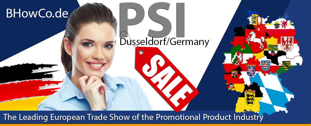 PSI Düsseldorf