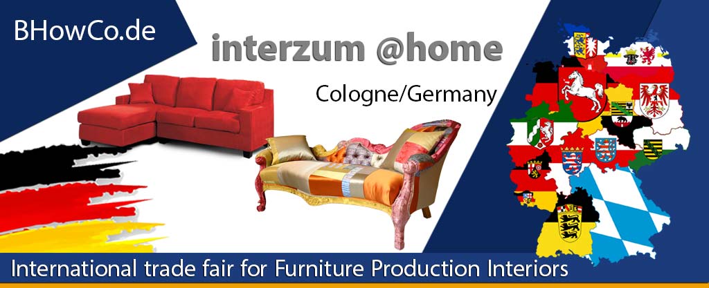 interzum Cologne