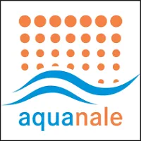 aquanale Cologne logo