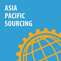 Asia-Pacific Sourcing Cologne logo 