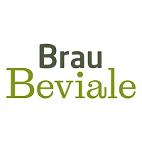 braubeviale_logo