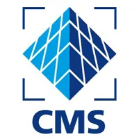 cms_berlin_logo