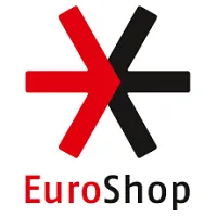 EuroShop Düsseldorf logo