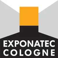 exponatec-cologne_logo