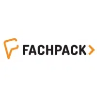 FachPack  Nuremberg logo