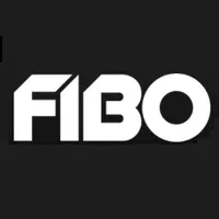 FIBO Cologne logo