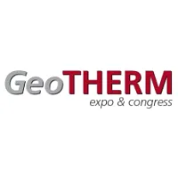 GeoTHERM Offenburg logo 