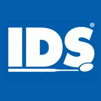 IDS Cologne logo