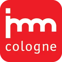 imm-cologne_logo