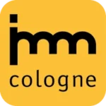 imm cologne logo