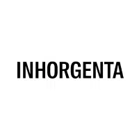INHORGENTA MUNICH logo