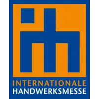 interantionale_handwerksmesse_logo