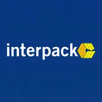 interpack Düsseldorf
logo