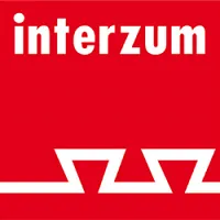 interzum Cologne logo 