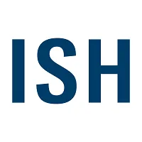 ish_frankfurt_logo