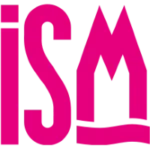ism logo