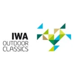 Messe Nuremberg (NürnbergMesse) | Global Hub for International Trade Fairs 152 IWA OutdoorClassics Nuremberg logo