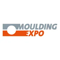 moulding_expo