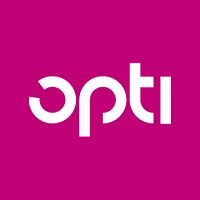 opti_logo