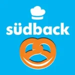 südback Stuttgart Exhibitor List 2026 | Bakery & Confectionery Industry Guide 2 südback Stuttgart logo