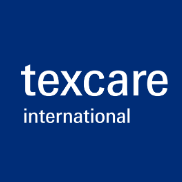 texcare-int-logo