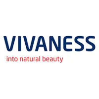 vivaness_logo