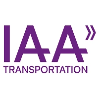 iaa_nutzfahrzeuge_logo