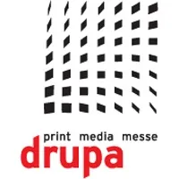 drupa_logo