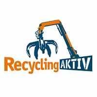 recycling_aktiv_logo