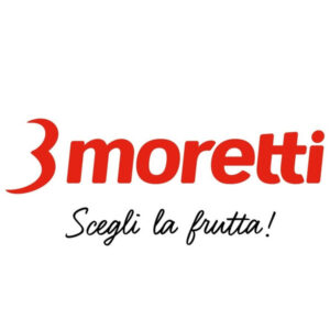 3moretti logo