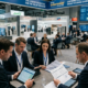 Intersolar Europe exhibitor list for international solar suppliers and B2B buyers