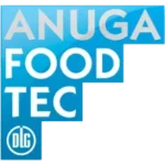 Anuga FoodTec Logo