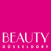 beauty duesseldorf logo