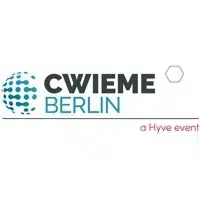 cwieme berlin logo
