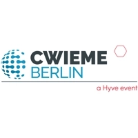 cwieme berlin logo