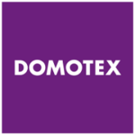 DOMOTEX LOGO