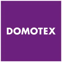 DOMOTEX LOGO