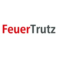 FeuerTrutz Nuremberg logo