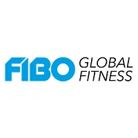 FIBO Logo