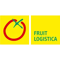 fruit logistica logo