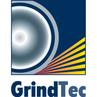 GrindTec Augsburg logo