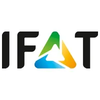 IFAT Munich Logo