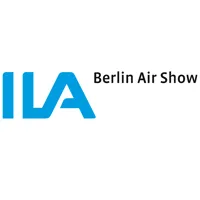 ILA Berlin Logo