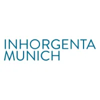 inhorgenta munich logo