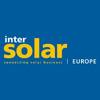 Intersolar Europe: Why Solar Suppliers Lose the 24-Month Bankability Window 3 Intersolar Europe Munich Logo