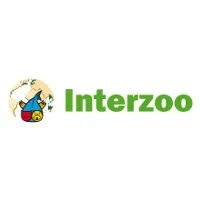 Interzoo Nuremberg logo