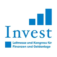 Invest Stuttgart logo