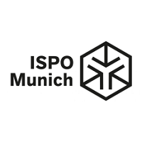 ISPO Munich LOGO