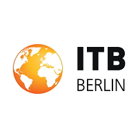 ITB BERLIN LOGO