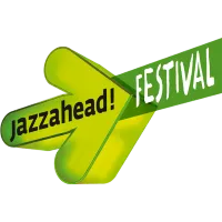 jazzahead logo